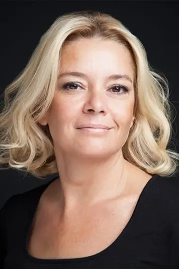 Photo Lale Başar #195219