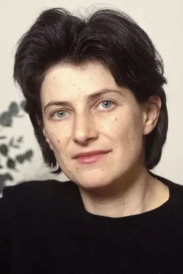 Photo Chantal Akerman #243734