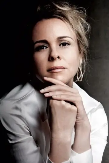 Photo Giulia Gam #392316