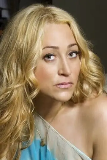 Photo Jennifer Blanc-Biehn #187897