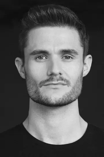 Photo Mark Evans #164767