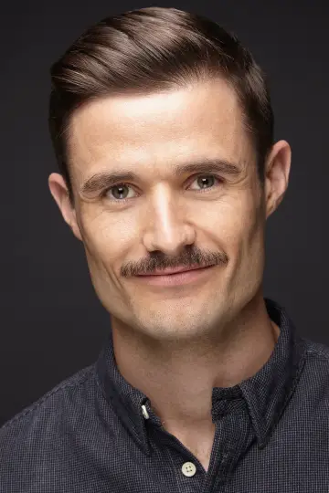 Photo Mark Evans #164769