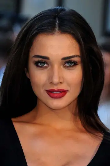 Photo Amy Jackson #35712