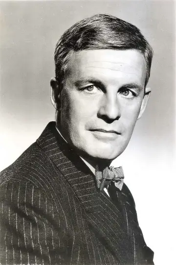 Photo Alf Kjellin #192779