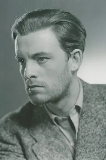 Photo Alf Kjellin #192780