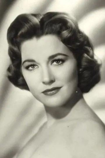 Photo Cynthia Patrick #404846
