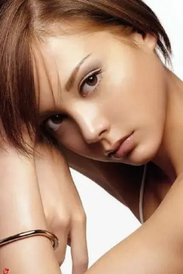 Photo Anna Tsuchiya #177244