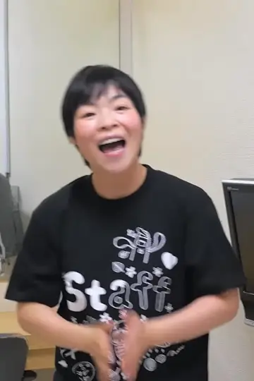 Photo Hanako Yamada #266562