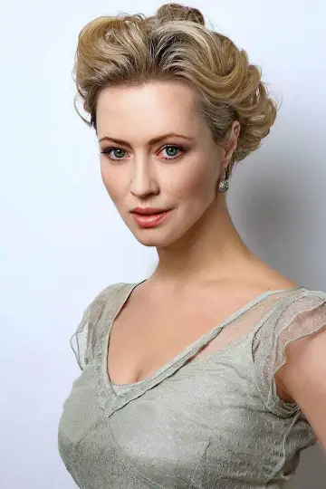 Photo Agnieszka Wagner #27854