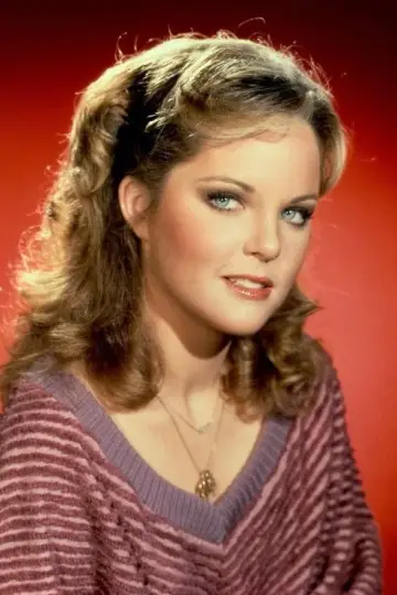 Photo Melissa Sue Anderson #184819