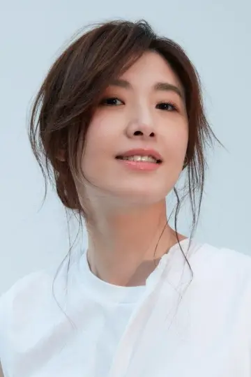 Photo Tarcy Su #448317