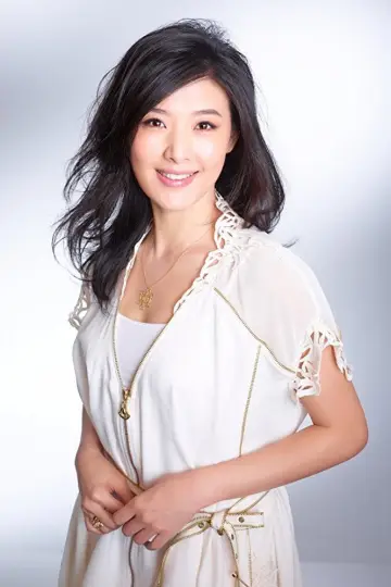 Photo Tarcy Su #448318