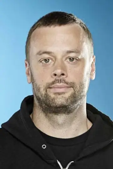 Photo Lars Knudsen #70395