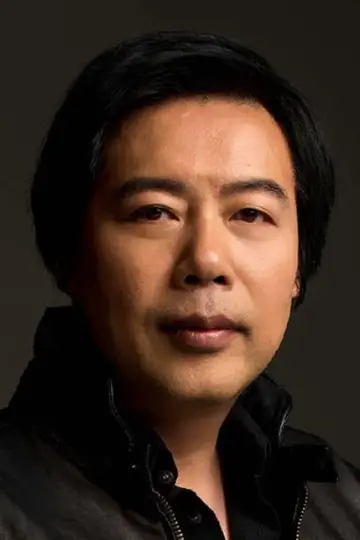 Photo Tianyu Zhao #263144