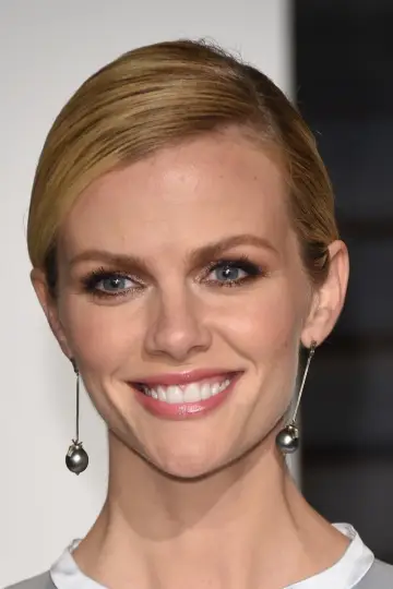Photo Brooklyn Decker #42319