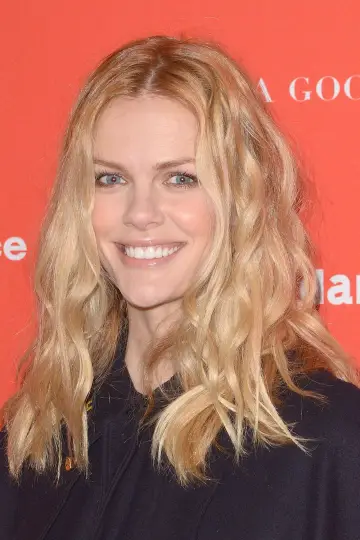 Photo Brooklyn Decker #42321