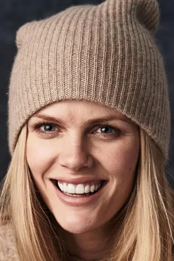 Photo Brooklyn Decker #42325