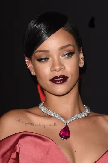 Photo Rihanna #42697