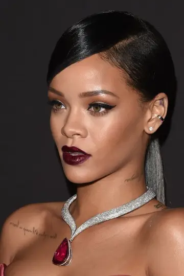 Photo Rihanna #42699