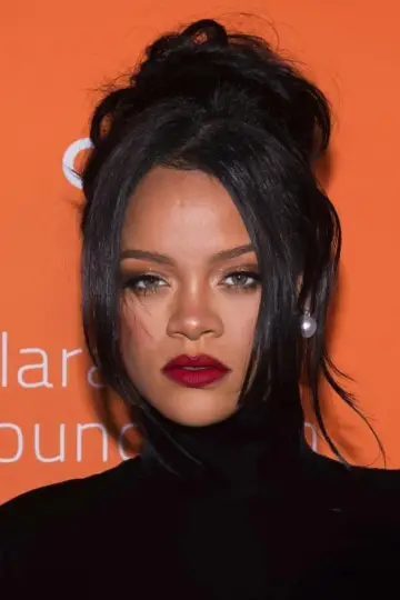 Photo Rihanna #72056