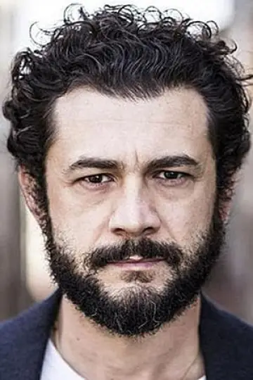 Photo Vinicio Marchioni #126228