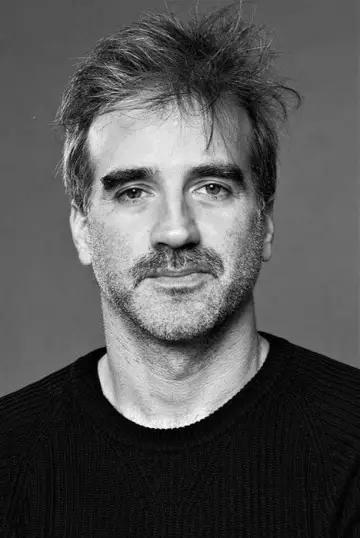 Photo Daniel Hendler #330244