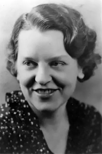 Photo Gwen Bristow #661312