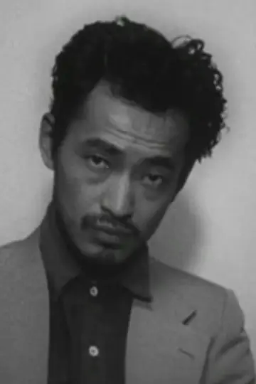 Photo Kazuhiro Sano #337643