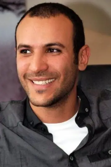 Photo Mohamed Diab #161525