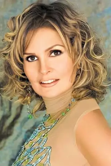 Photo Yousra #123814