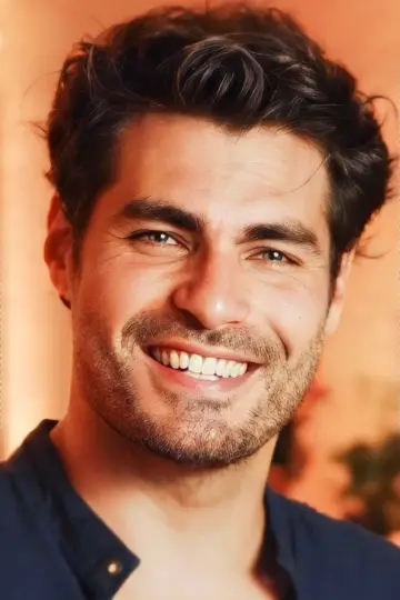 Photo Thiago Lacerda #500304