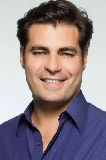 Photo Thiago Lacerda #500305