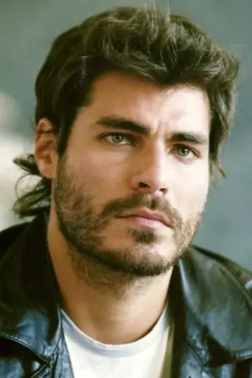 Photo Thiago Lacerda #500306