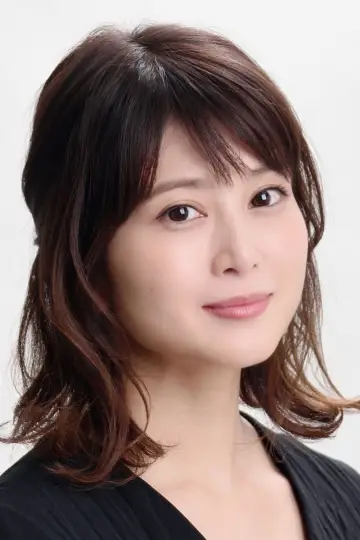 Photo Aimi Satsukawa #248587