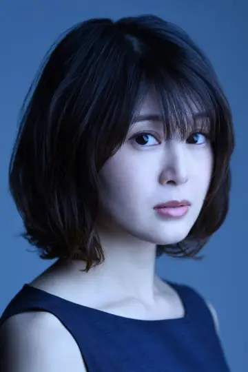 Photo Aimi Satsukawa #248590