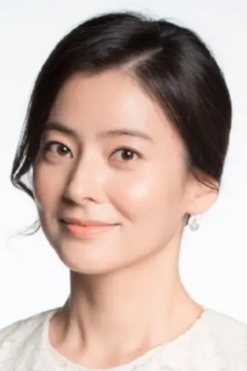 Photo Choi Ji-na #576198