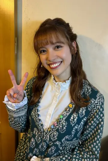 Photo Maya Suzuno #342051