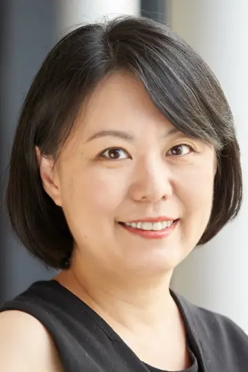 Photo Uiko Miura #368664