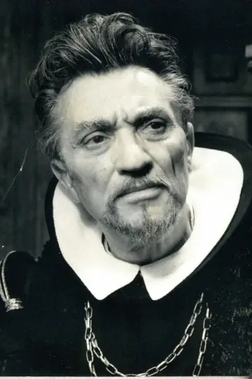 Photo István Egri #450917