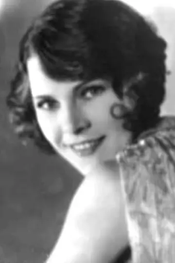 Photo Betty Morrissey #106190