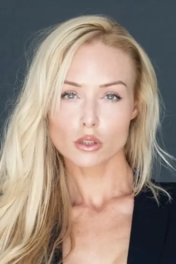 Photo Kayden Kross #58872