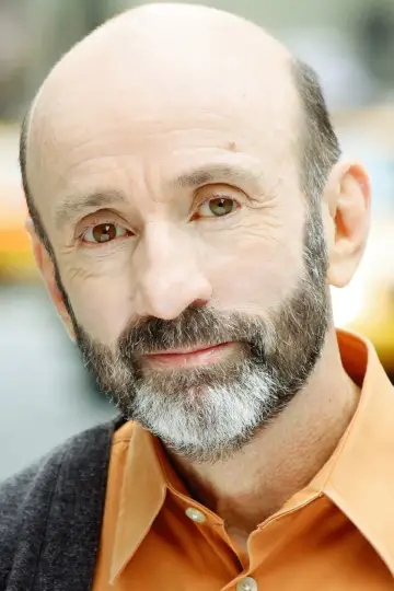 Photo Patrick Kerr #254386