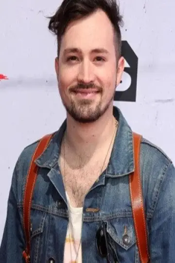 Photo Dustin Belt #486199
