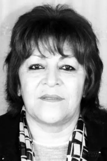 Photo Norma Argentina #660135