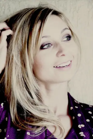 Photo Anna Ferzetti #358145