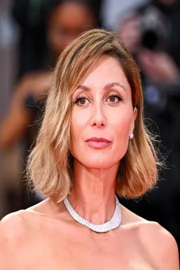 Photo Anna Ferzetti #407875