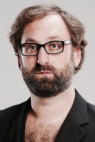 Photo Eric Wareheim #629738