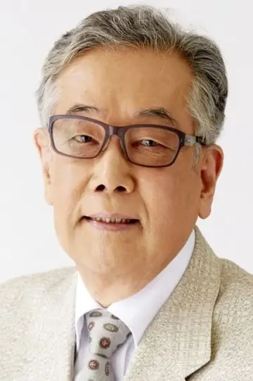 Photo Soichiro Kitamura #125573