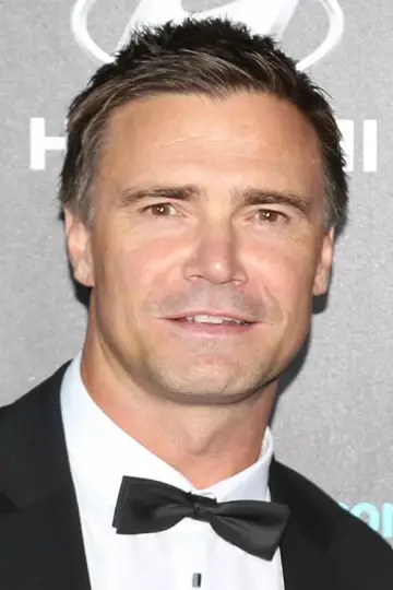 Photo Jeremy Lindsay Taylor #59293