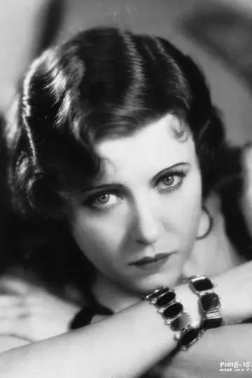 Photo Ruth Chatterton #289751
